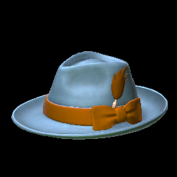 Homburg